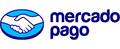 Mercado Pago