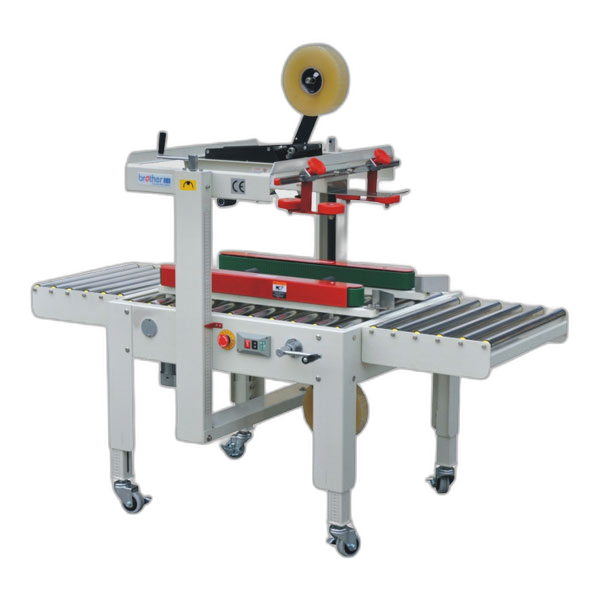 Máquina Encintadora (FXJ5050A)