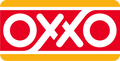 OXXO Pay