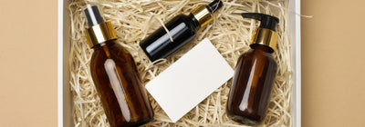 ¿Cómo Empacar y Proteger Productos Frágiles en el Envío?