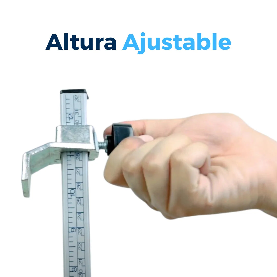 Reductor de Cajas de Cartón (A210)