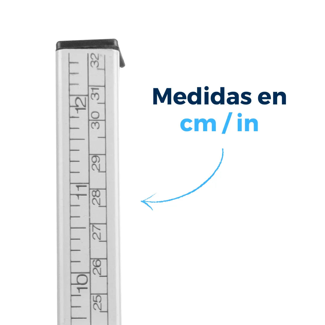 Reductor de Cajas de Cartón (A210)