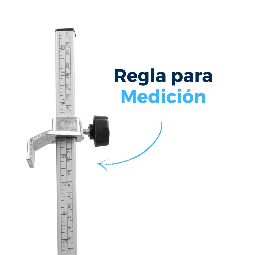 Reductor de Cajas de Cartón (A210)