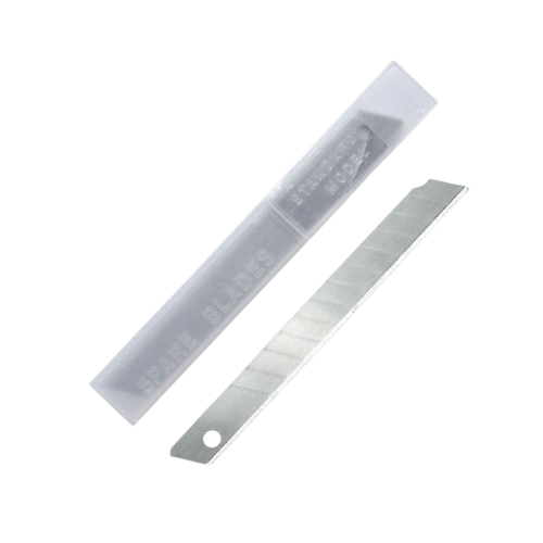 Repuesto para Cúter de 12 Puntas