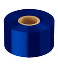 38mm x 300m - Ribbon de Cera