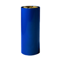 110mm X 74m Muesca 1