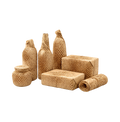 Papel Honeycomb