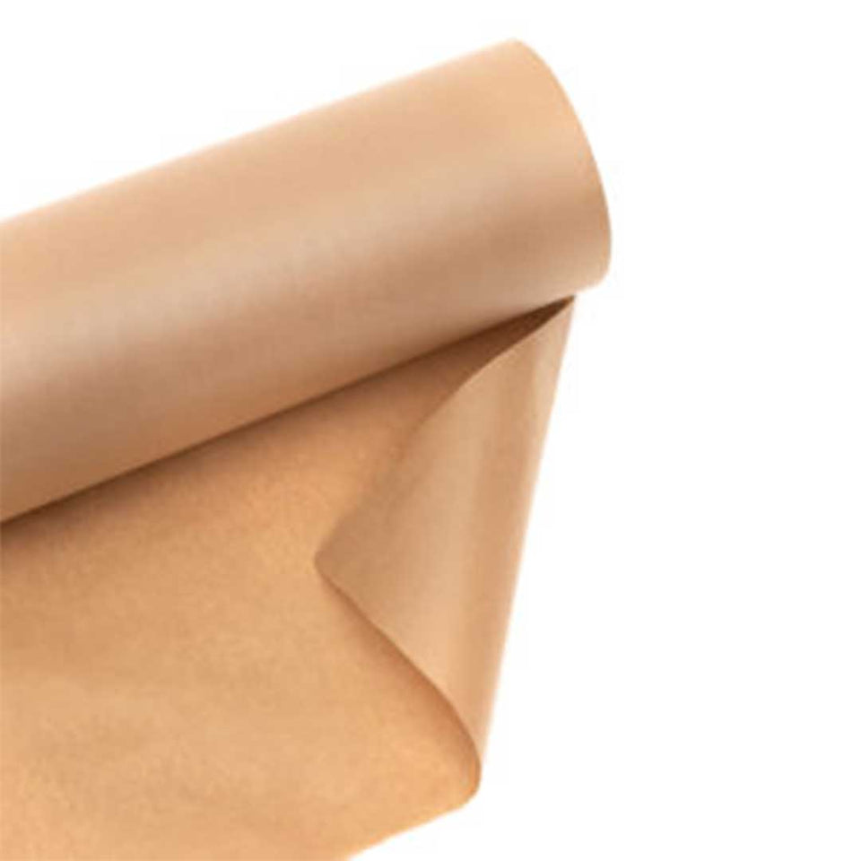 Rollo de Papel Kraft | Café
