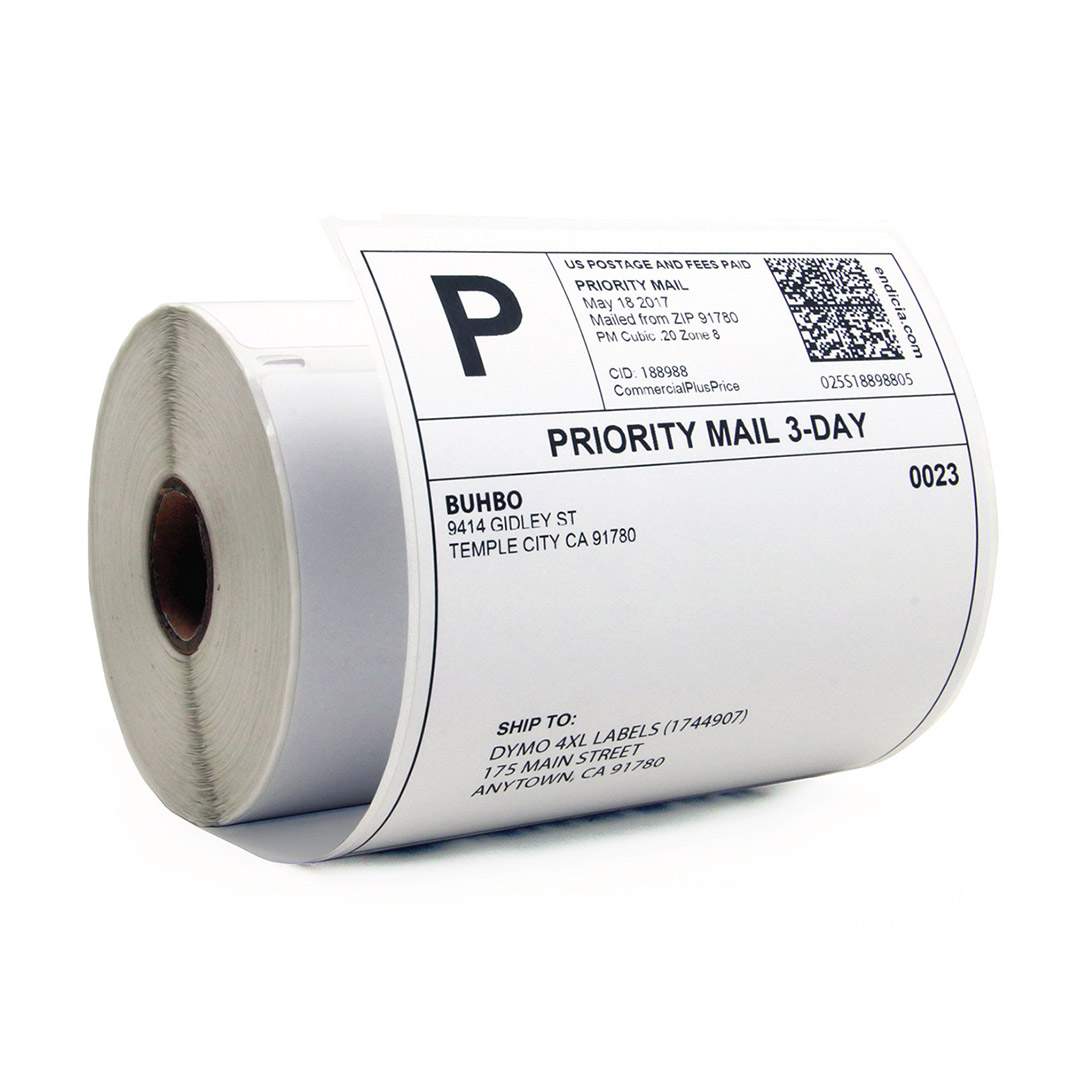 Rollo-para-Dymo-4xl-2