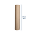 Papel Kraft