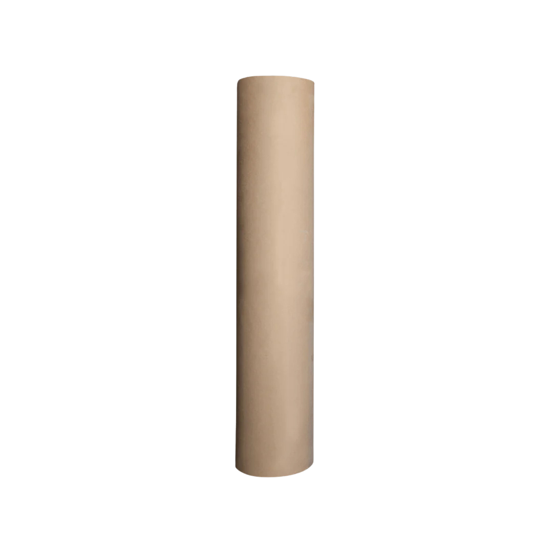 Rollo de Papel Kraft | Café