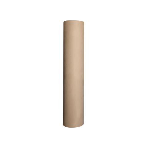 Rollo de Papel Kraft | Café