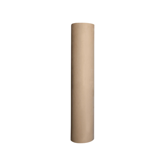 Rollo de Papel Kraft | Café