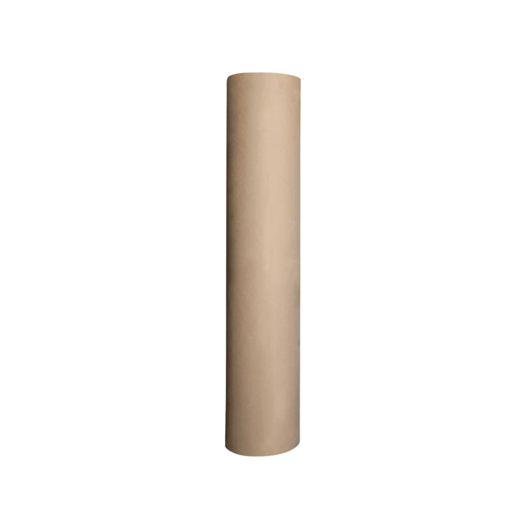 Rollo de Papel Kraft | Café | Reciclable