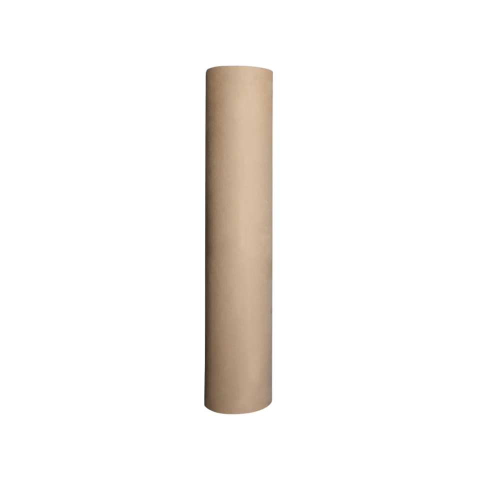 Rollo de Papel Kraft | Café