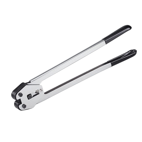 Selladora para Flejes de PET 1/2” (C5004) | Acero