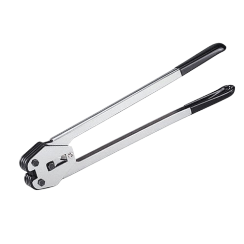 Selladora para Flejes de PET 1/2” (C5004) | Acero