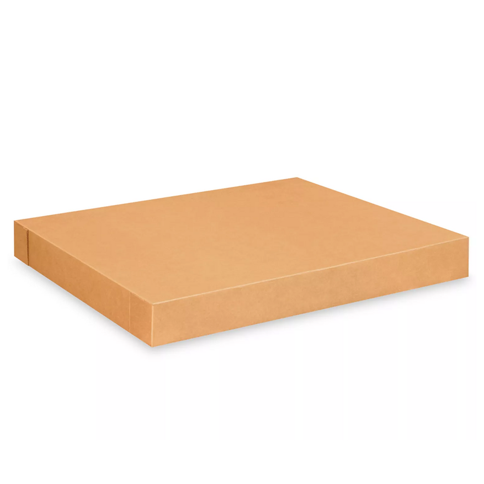 42" x 42" - Tapa para caja a la medida