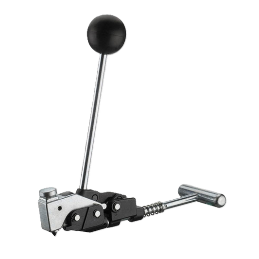 Tensionadora Manual para Fleje de Acero de 5/8” (S268)