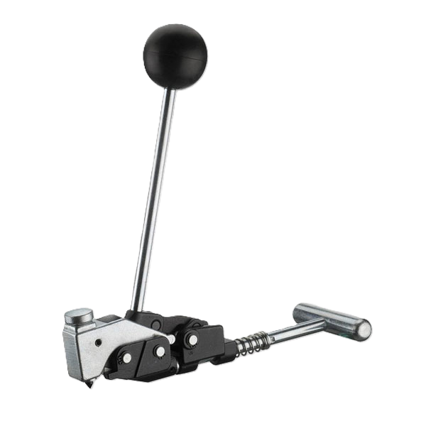 Tensionadora Manual para Fleje de Acero de 5/8” (S268)
