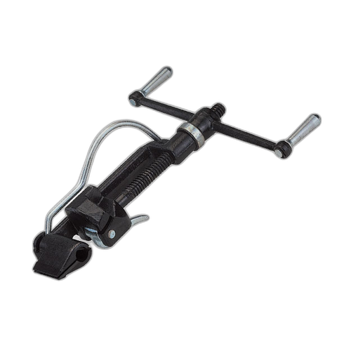 Tensionadora Manual para Fleje de Acero de 3/4” a 1 3/4” (S271) | Para Flejes de 3/4” – 1-3/4” X 0