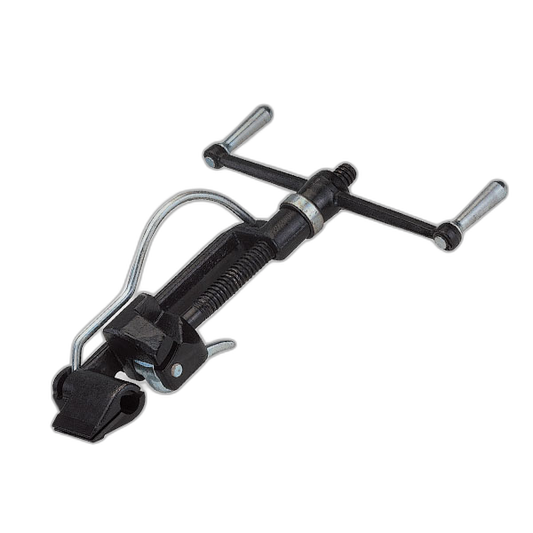Tensionadora Manual para Fleje de Acero de 3/4” a 1 3/4” (S271) | Para Flejes de 3/4” – 1-3/4” X 0