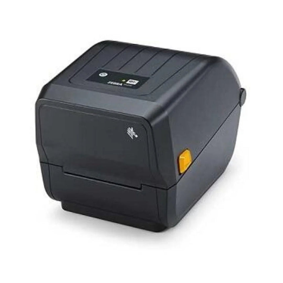 Impresora Zebra ZD220 - Transferencia Térmica | Negro