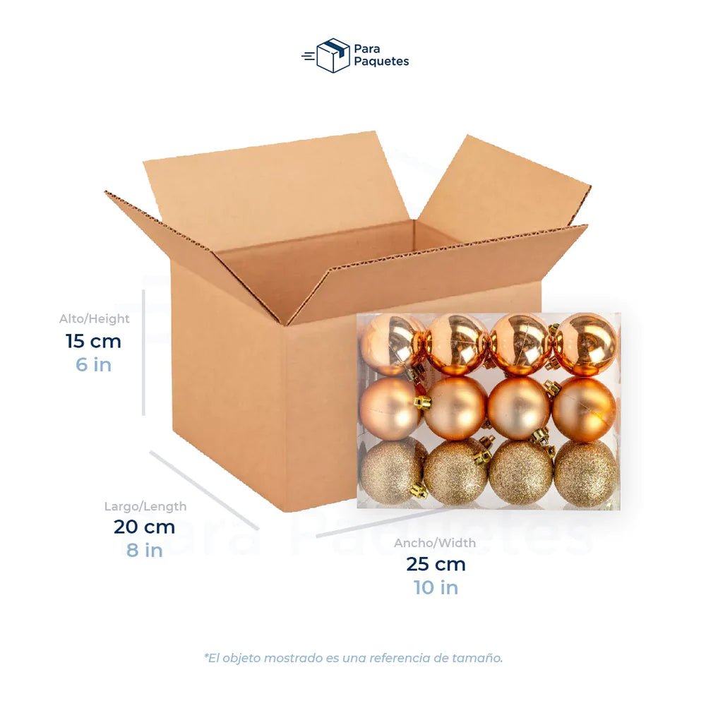 AF-WAN Water- en stofdichte zachte boekhoes voor diner Tonight, 25 x 20