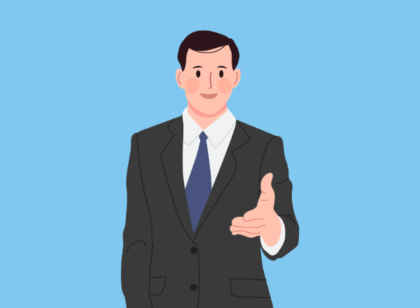 Asesor de ventas Para Paquetes