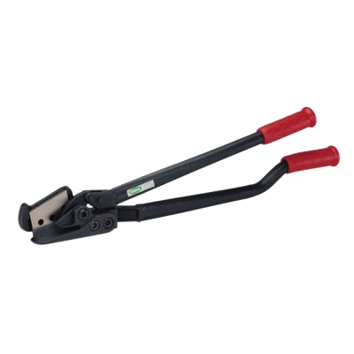 Cortador de Fleje de Acero de Uso Pesado 2” (H410)