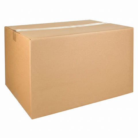 61 x 30 x 30 cm - Cajas de Cartón de Doble Corrugado