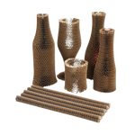 Protección para Botellas