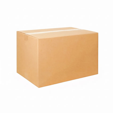 46 x 30 x 30 cm - Cajas de Cartón de Doble Corrugado