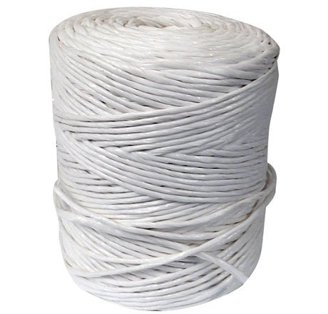 M Rafia Rafia en Rollo Blanca Cal. 3 gr/m – Para Paquetes: Tu Aliado en ...