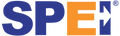 SPEI