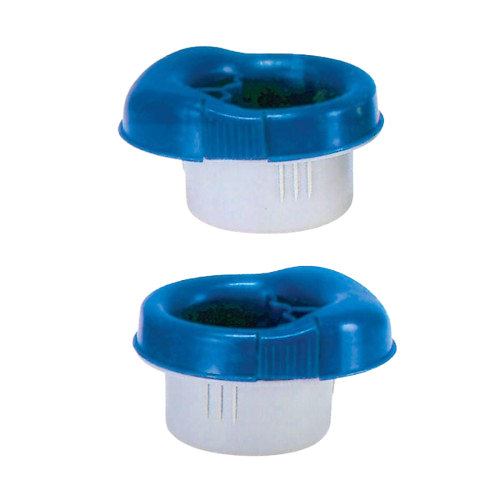 Despachador de Emplaye Manual Juego de 2 Piezas  (W560)