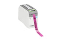 Impresora Zebra ZD510-HC - Térmica Directa