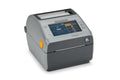 Impresora Zebra ZD621 - Transferencia Térmica 203 DPI BTLE5
