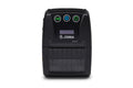 Impresora Zebra ZQ210 - Térmica Directa