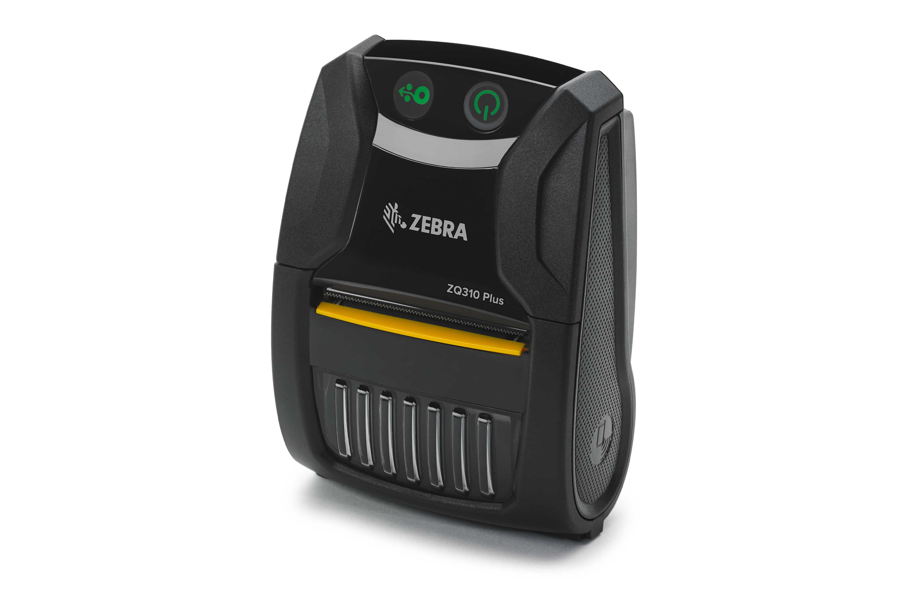 Impresora Zebra ZQ310 Plus - Térmica Directa | Tecnología de Impresión: Térmica Directa