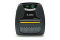 Impresora Zebra ZQ320 Plus - Térmica Directa
