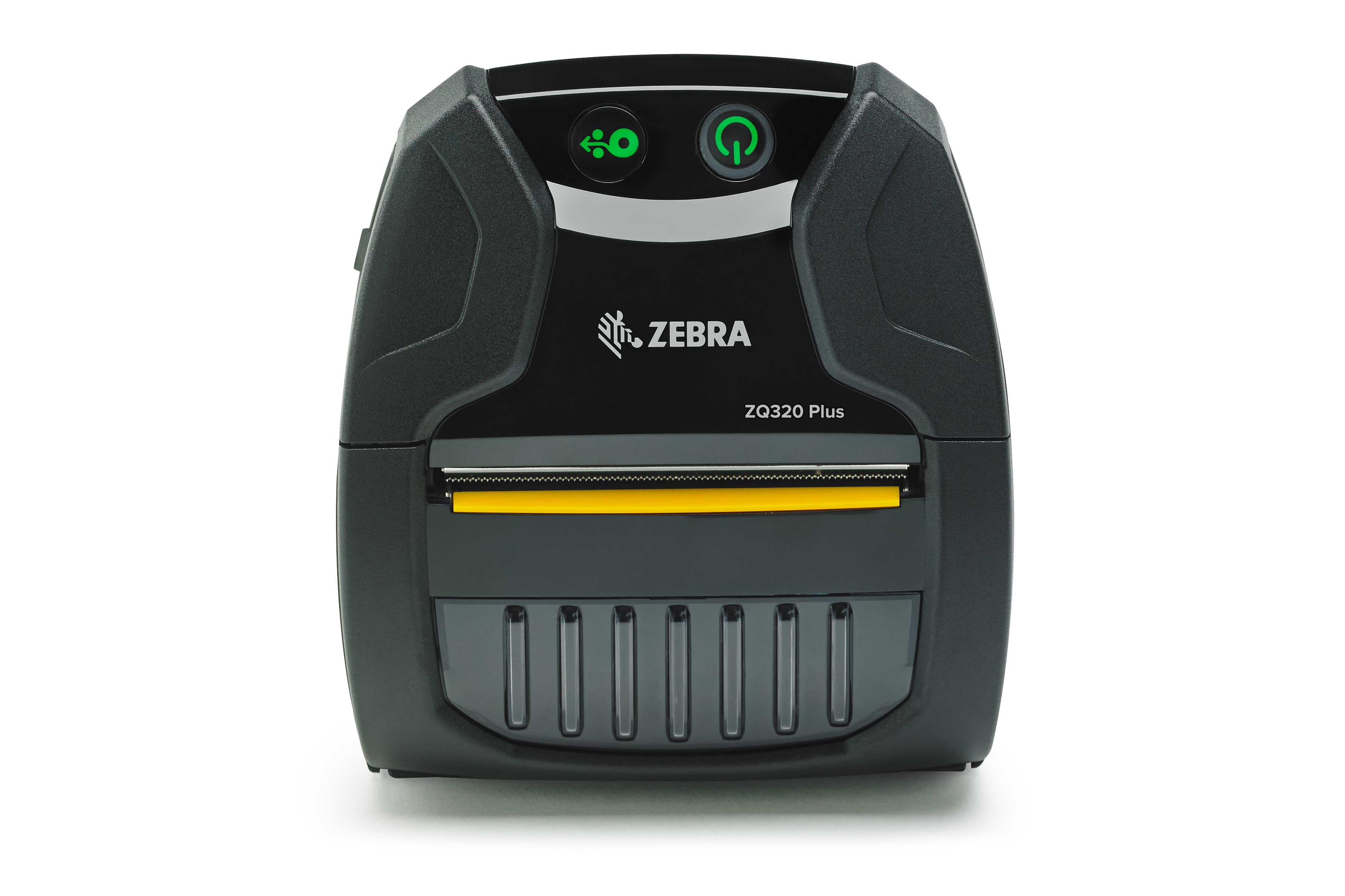 Impresora Zebra ZQ320 Plus - Térmica Directa | Tecnología de Impresión: Térmica Directa