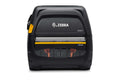 Impresora Zebra ZQ521 - Térmica Directa 203 DPI BLUETOOTH 4.1