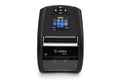 Impresora Zebra ZQ620 Plus - Térmica Directa