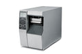 Impresora Zebra ZT510 - Transferencia Térmica